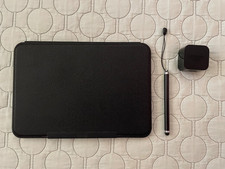 Amazon Basics Kindle Fire HD 8.9