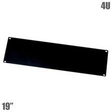 4U 19