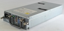 Avaya DPSN-300DB 300W Switching Power Supply 325902-A picture