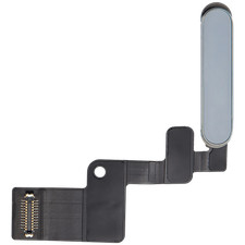 Power Button Flex For iPad Air 11