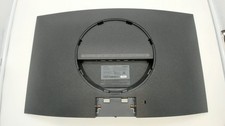 SAMSUNG 27-Inch S39C Series FHD 75Hz Curved Gaming Monitor picture