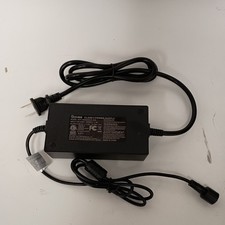 Govee SOY-3600200US-306 OEM 72W 36.0V 2.0A 72.0W Power Supply Adapter US Stock picture