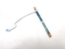 Toshiba Tecra Z40-A Laptop LED Board W/ Cable A3674A FAMXLE5 picture