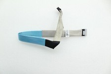 07XW3W 7XW3W New DELL PowerEdge R6525 Server Array Card Backplane Cable picture