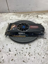 SAPPHIRE ATi Radeon HD 5850 288-3E140-030SA 288-3E140-030SA picture