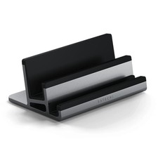Satechi ST-ADVSM Notebook Stand & Tablet Silver ~E~ picture