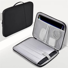 Waterproof Laptop Sleeve Case for MacBook Air 11 12 13 Inch M4 M3 M2 US picture