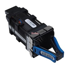 For Cisco NXA-FAN-35CFM-PE V01 Port-side Intake Serve Fan US Shipping picture
