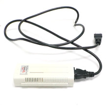 PowerDsine 3001 PoE Power Injector Midspan PD-3001/AC 48V w/ Cable picture