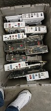 Motherboards - Lot Of 10 - Parts 5 picture