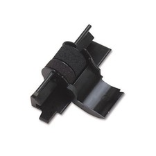 Dataproducts R1427 Compatible Ink Roller, Black/Red picture
