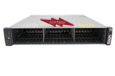 NetApp DS2246 24-Bay SFF Storage Expansion Shelf 2U picture