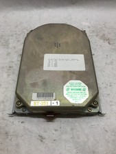Vintage Seagate ST-251-1 MFM Vintage Hard Drive 42.8 MB HDD Tested & Works _ DW picture