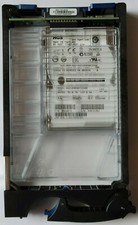 EMC005050347 900GB 10K RPM SAS for VNX series SSD HDD Hard Drive Hard Disk Drive picture