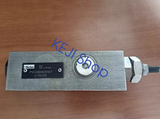 1PC NEW Parker PVCMEMCN147 pressure reducing valve Shipping Via DHL/FedEX picture