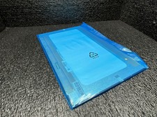 For NV156FHM-N4H 15.6