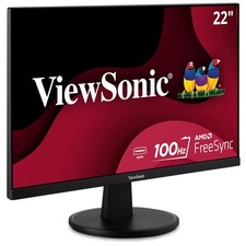 Freesync 22