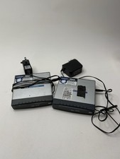 Cisco  Small Business Unmanaged (SD208) 8-Ports External Switch picture