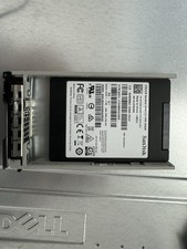 SanDisk X400 256 GB 2.5