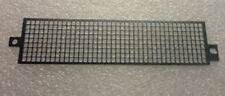 (Universal IO) shield for iStarUSA (D-118V2-ITX) Aluminum (1U Rackmount) case picture