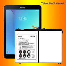 For Samsung Galaxy Tab S3 9.7