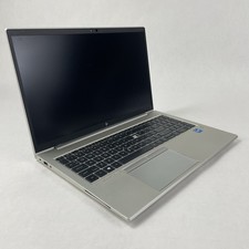 HP EliteBook 850 G8 15.6