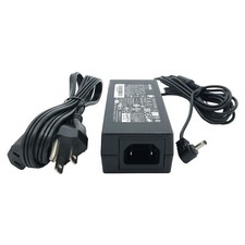 NEW Genuine Aruba ADP-50GR AC Power Adapter 48V 1.042A 50W Power Supply OEM picture