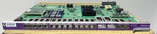 Calix 100-04665 E7-2 AXOS GPON-8 r2 8-Port AXOS GPON Line Card picture