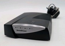 Efficient Networks SpeedStream 5360 ethernet ADSL Modem picture