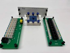 ICC Deluxe Series Video Module (ICRESAV62L) | (ICRESDPB3C) | (ICRESVPA3C) picture