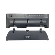 Cisco CP-SINGLEFOOTSTAND IP Phone Expansion Module Foot Stand Kit picture