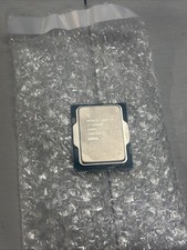 Intel Core I7-13700KF 13th Gen 16-Core 24-Thread Processor picture