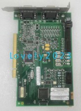 1pc used Cognex card VPM-8100LQ-000 picture