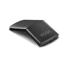 Lenovo Yoga Mouse with Laser Presenter (Shadow Black) picture