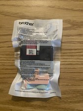 Ink Cartridge LC105M - XXL Brother New and Sealed  picture