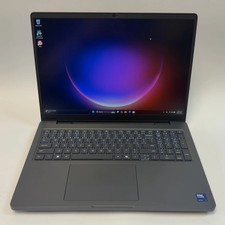 Dell Pro Max 16 Plus MB16250 16