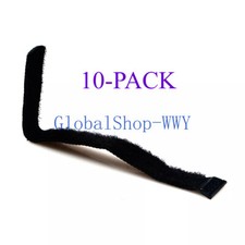 10-PACK New Finger Strap Replacement for  Symbol RS507 Lot picture