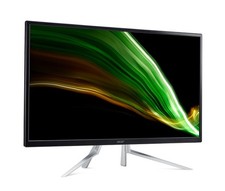 Acer ET322QU 32