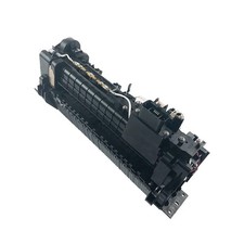  Fuser Assembly for Samsung WorkCentre 4250/4260 115R00063 126N00413 002N02805 picture