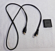 DELL DA200 USB-C Port Replicator picture