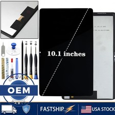 OEM 10.1