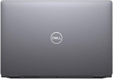 GRAY - DELL INC. LATITUDE 5310, 13.3