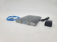 CISCO AIRONET AIR-LAP1242AG-A-K9 1200AG SERIES WIRELESS ACCESS POINT 802.11A/G picture