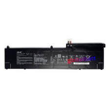 Genuine 8380mAh C32N2002 Battery for Asus ZenBook Pro 15 UX535 UX564PH Flip 15 picture