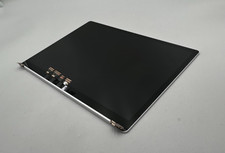 Microsoft Surface Laptop 3/4/5/6 15