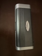 DX1210 Duplex ID Card Scanner with Scan-ID LITE for Smooth Document Management picture