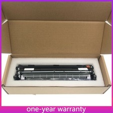 1X Transfer Belt Cleaning Blade for HP Color M551 M570 M575 CM4540 CP4025 CP4525 picture