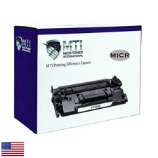 MICR Toner International Compatible Cartridge for HP CF226A M402dn M426fdw picture