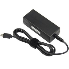 New 24w Adapter Charger Asus Chromebook C100 C100P C100PA C201 C201PA picture