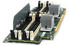 7084609 SUN ORACLE 12 SLOT MEMORY RISER FOR SPARC X4-4 7084605 picture